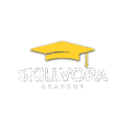 Skill Vora Academy